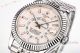 Swiss Made Rolex New Sky-Dweller Jubilee watch Cream Dial Swiss 9001 (3)_th.jpg